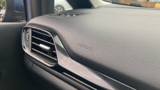 Ford Fiesta 1.0 EcoBoost Titanium 5dr Petrol Hatchback